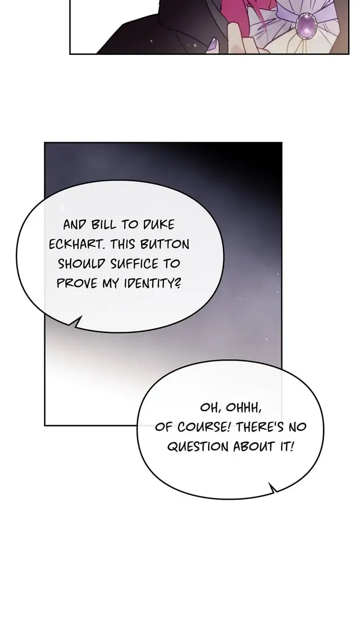 Villains Are Destined to Die Chapter 23 image 38_optimized